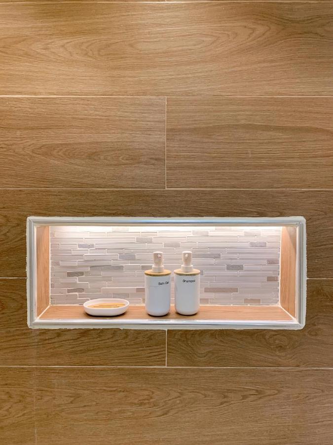 Banig Beach Resort 엘니도 외부 사진
